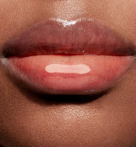 Dior - Dior Addict Lip Glow Oil Nourishing lip oil - intense gloss - color-awakening - 13 Open gallery