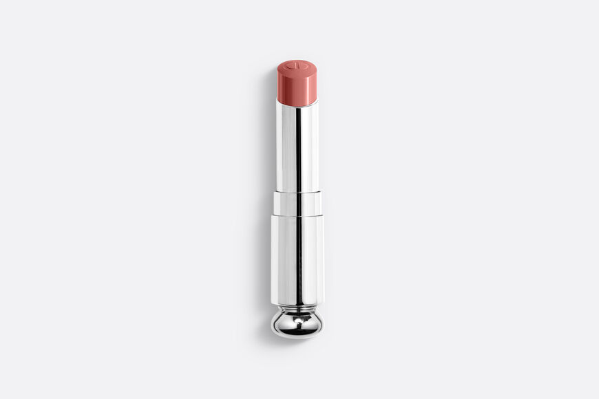 Dior - Dior Addict Refill Hydrating shine lipstick refill - 90% natural-origin ingredients - 6 Open gallery