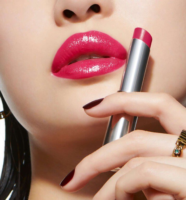 dior 753 lipstick