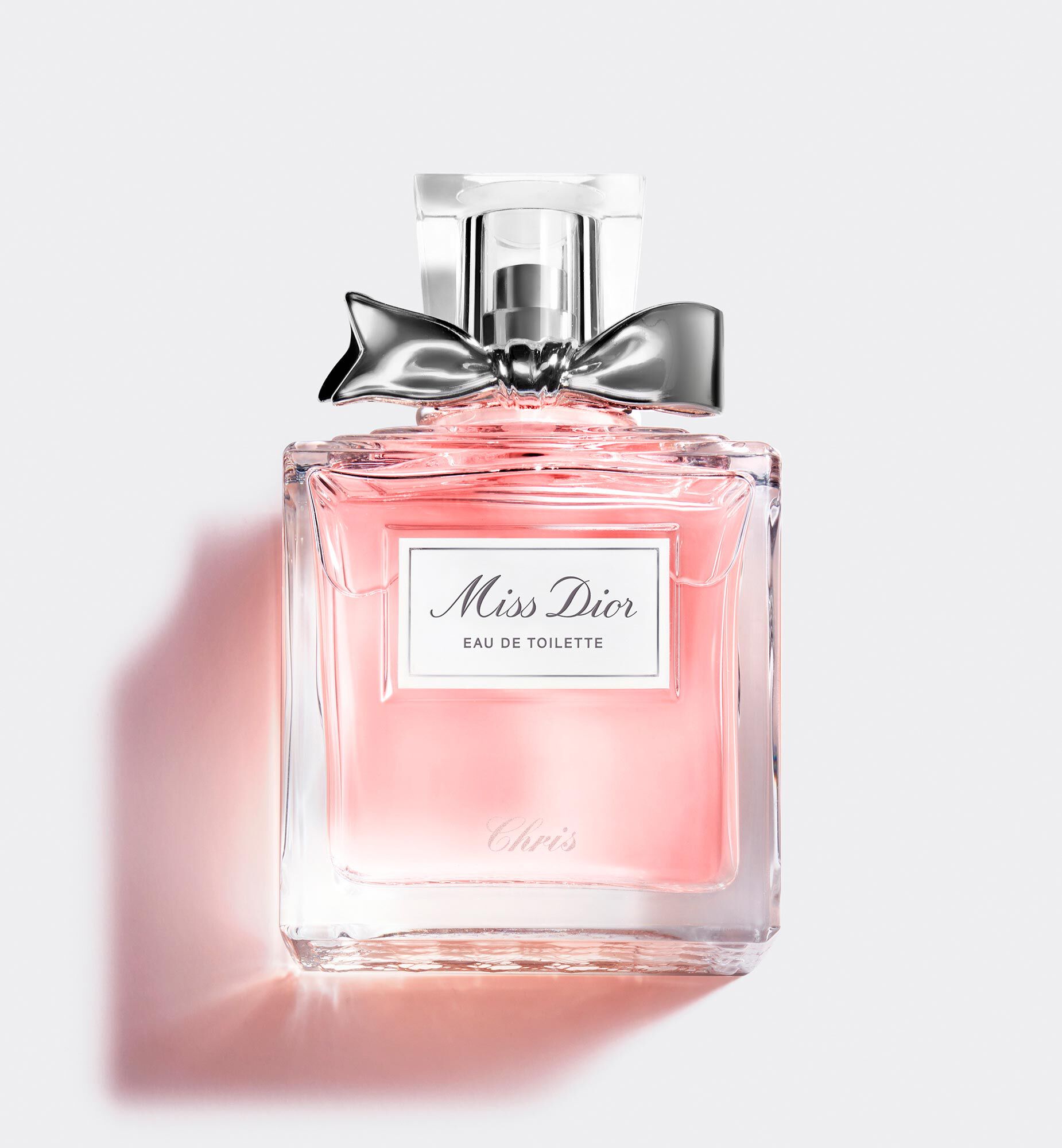 Parfume miss dior