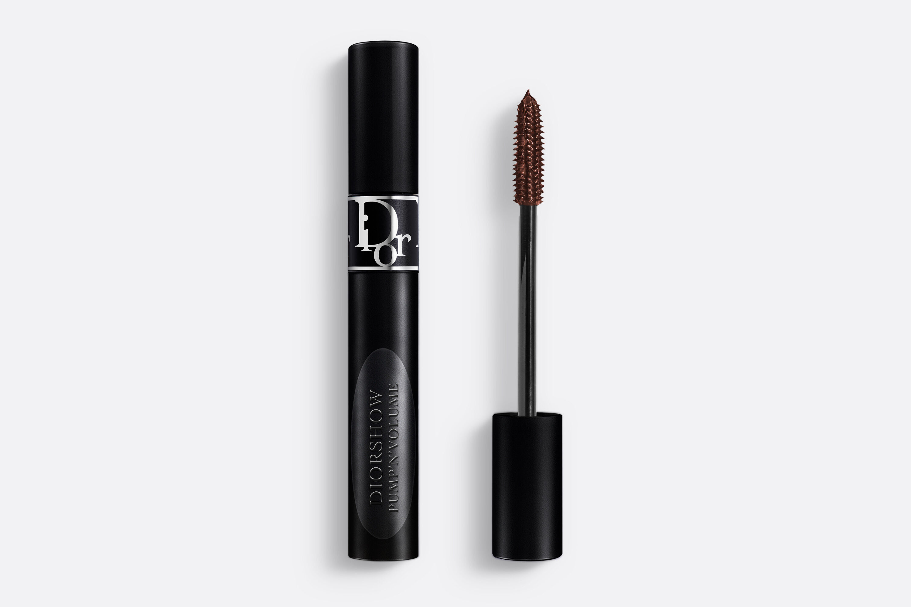 Dior pump n volume gift on sale set