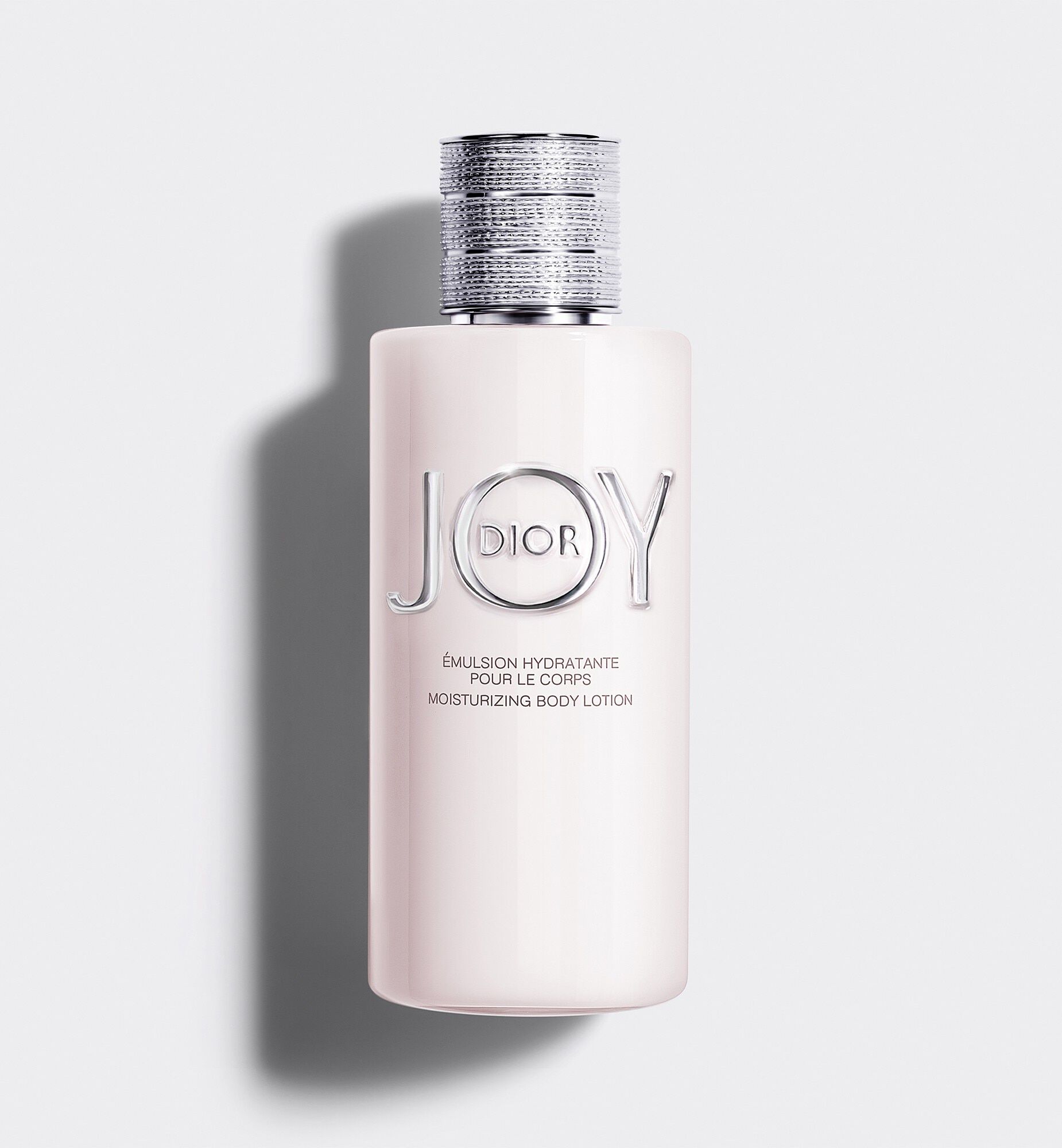 Dior joy 2024 ingredients