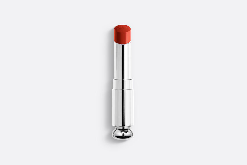Dior - Dior Addict Refill Hydrating shine lipstick refill - 90% natural-origin ingredients Open gallery