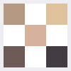 Image swatch product 5 Couleurs Couture - Limited Edition