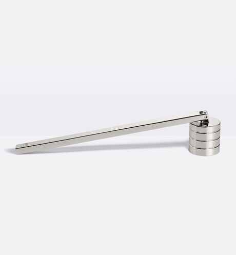 Dior - Candle Snuffer Candle snuffer