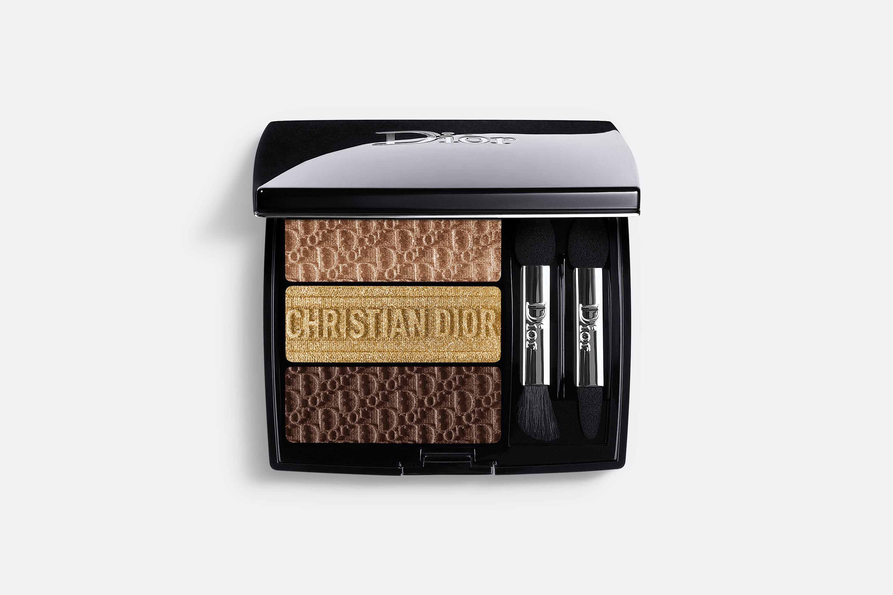 Dior matte eyeshadow clearance