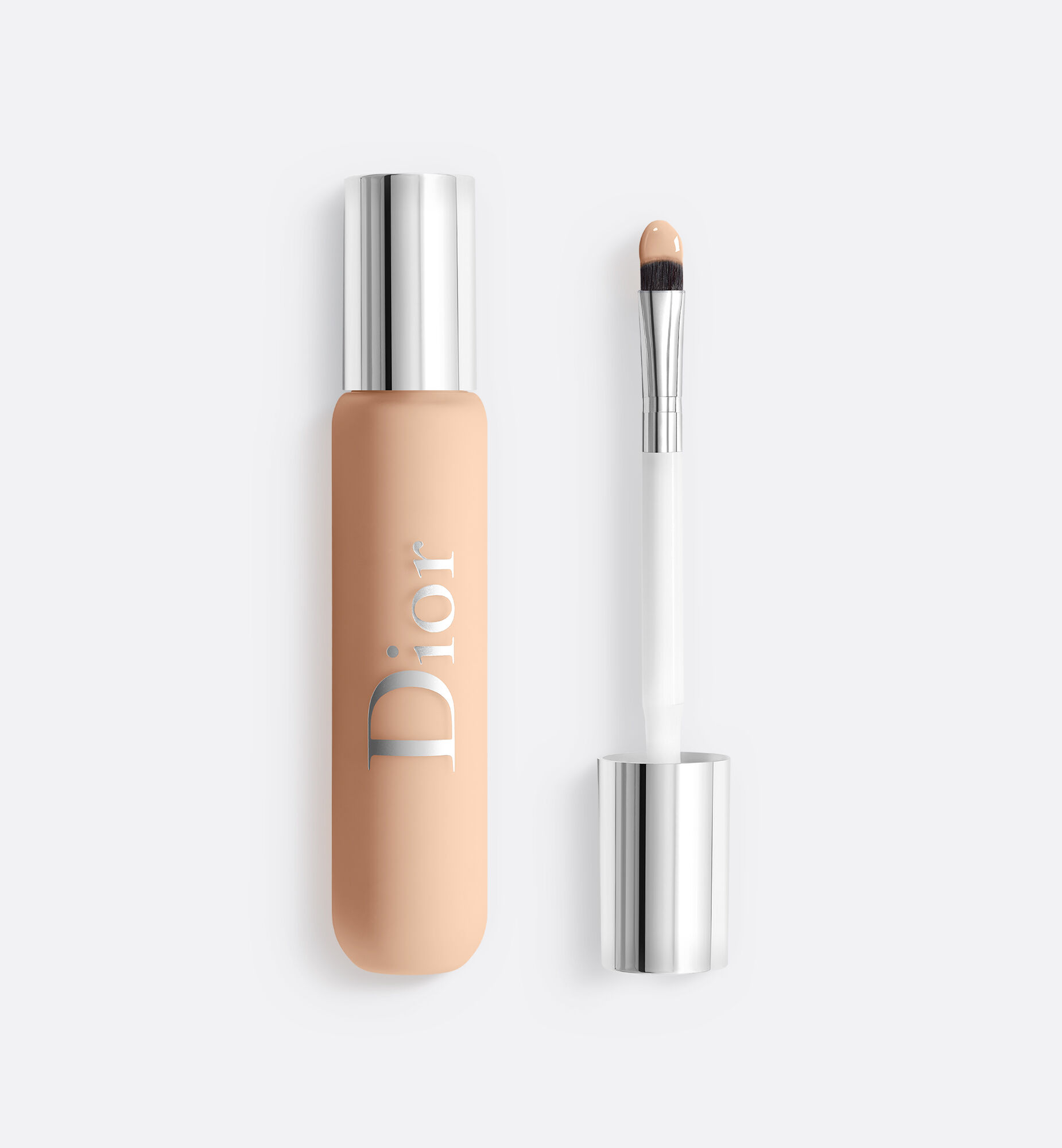 christian dior eye concealer