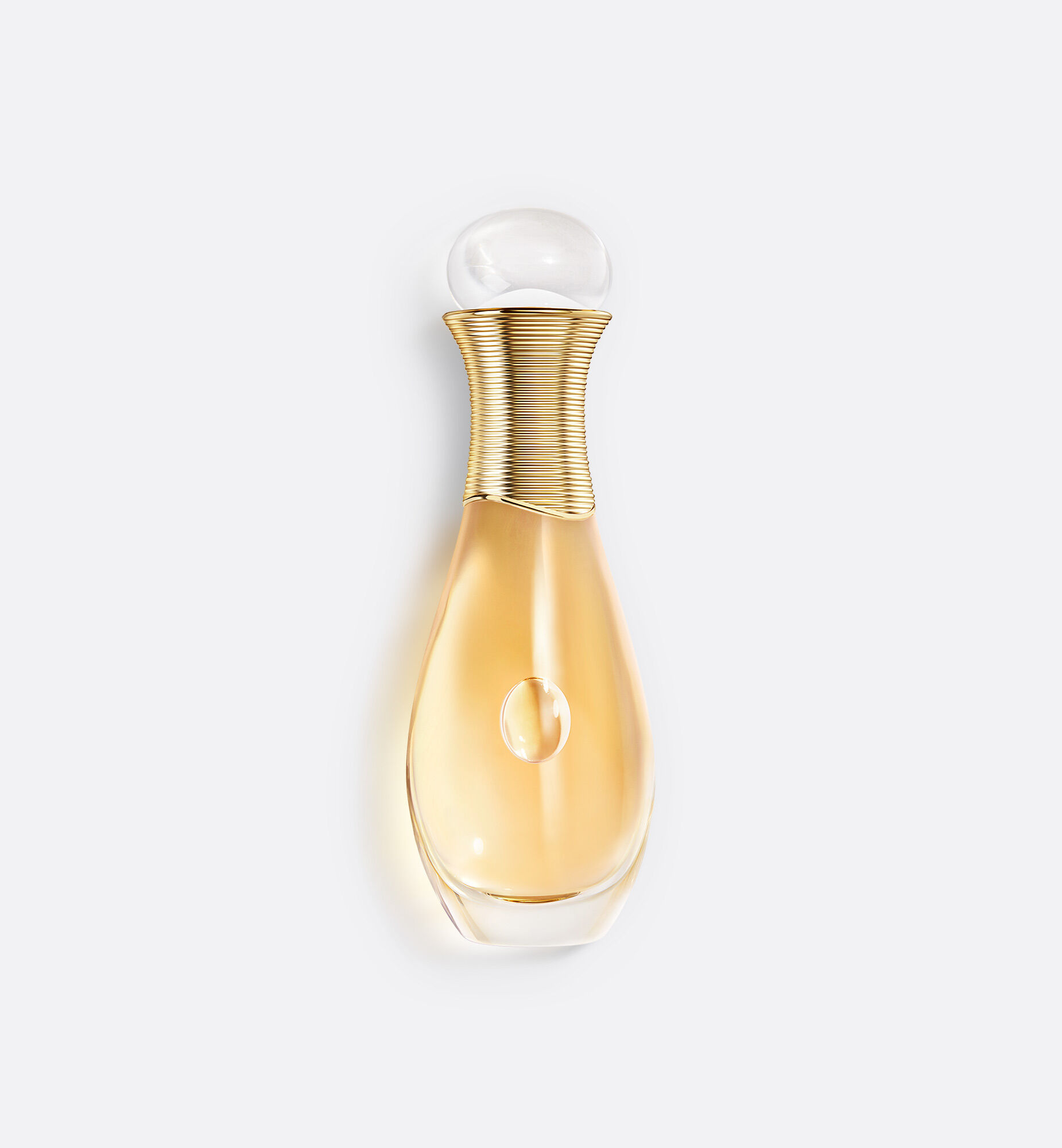 DIOR迪奥真我香水系列- 女香- 香氛| DIOR dior.cn