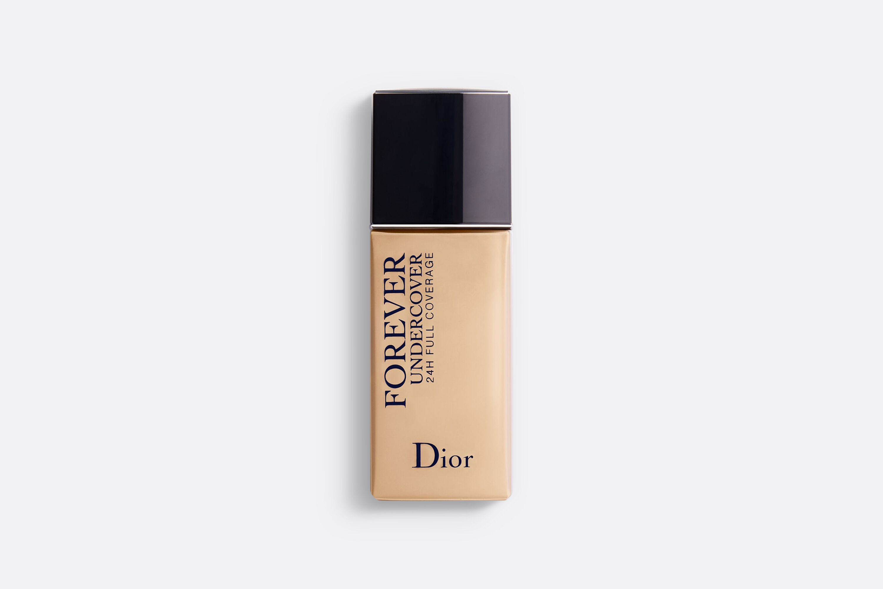 Dior Forever Undercover - Tous les produits maquillage - Makeup | DIOR