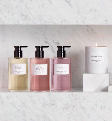 Dior sauvage soap new arrivals