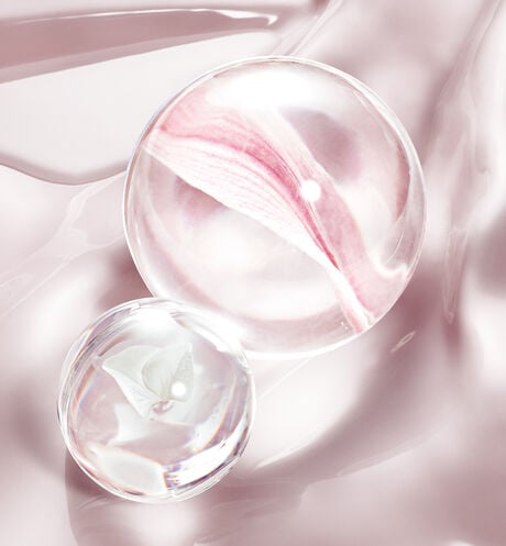 Dior - Capture Totale Dreamskin Care & Perfect Umfassende Anti-Aging-Pflege – Hautperfektionierende Wirkung - 8 aria_openGallery