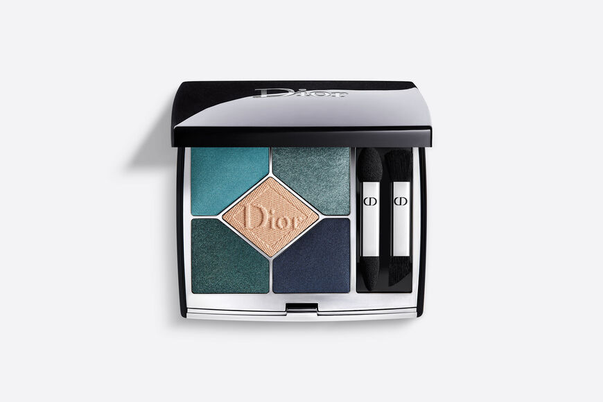 Dior - サンク クルール クチュール