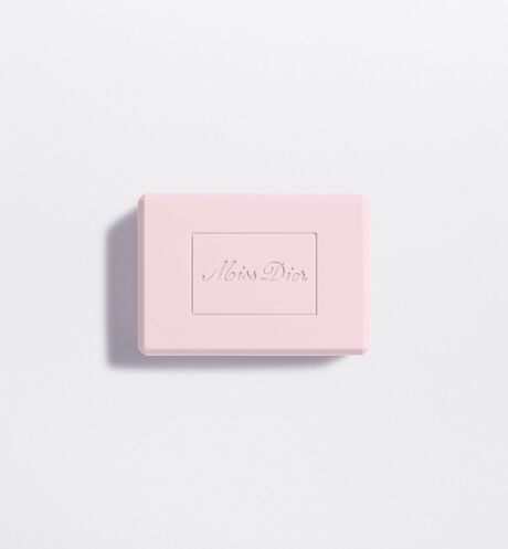 Dior - Miss Dior Savon soyeux