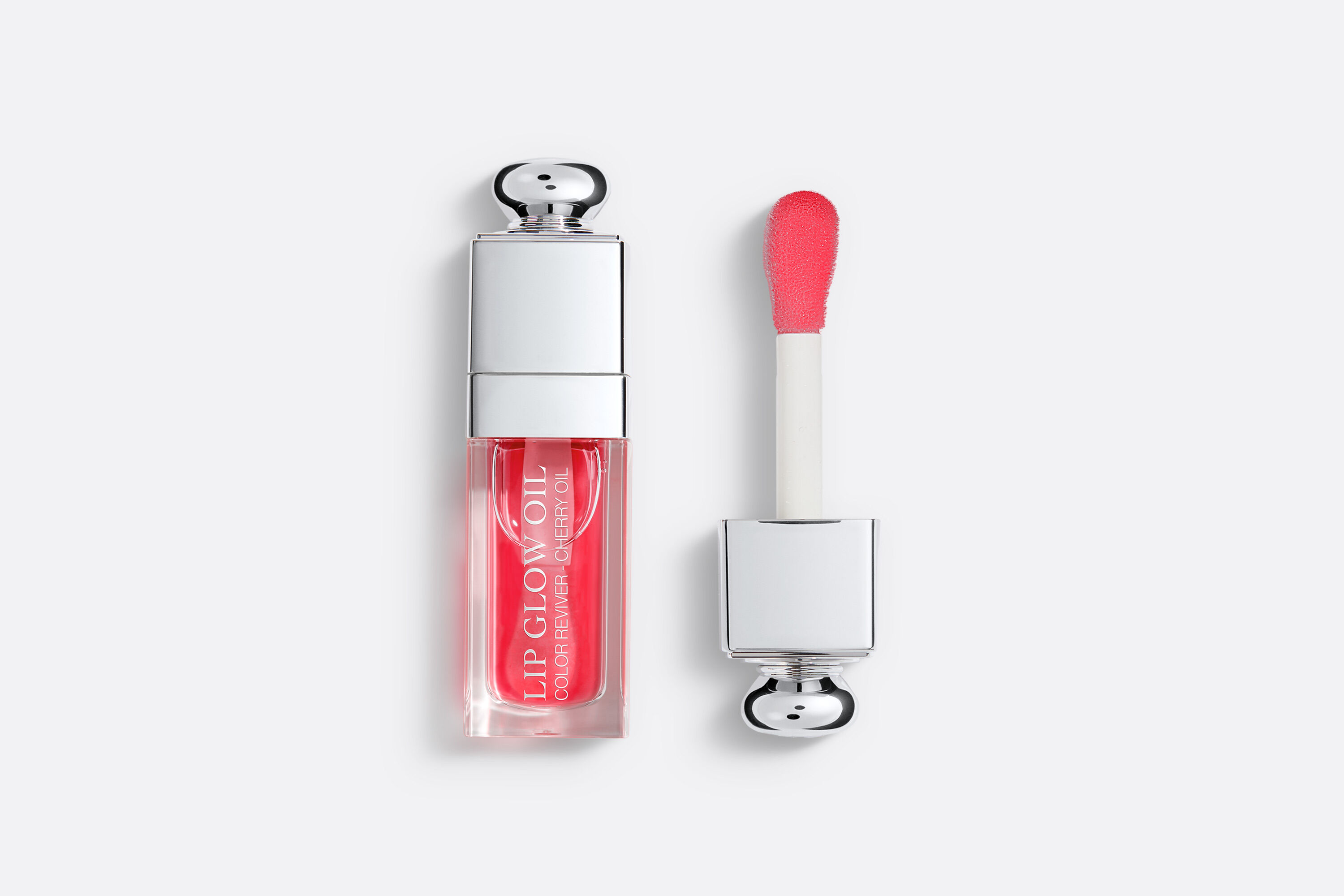 dior lip glow