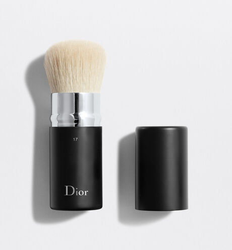 Brushes Accessories Complexion Makeup Dior