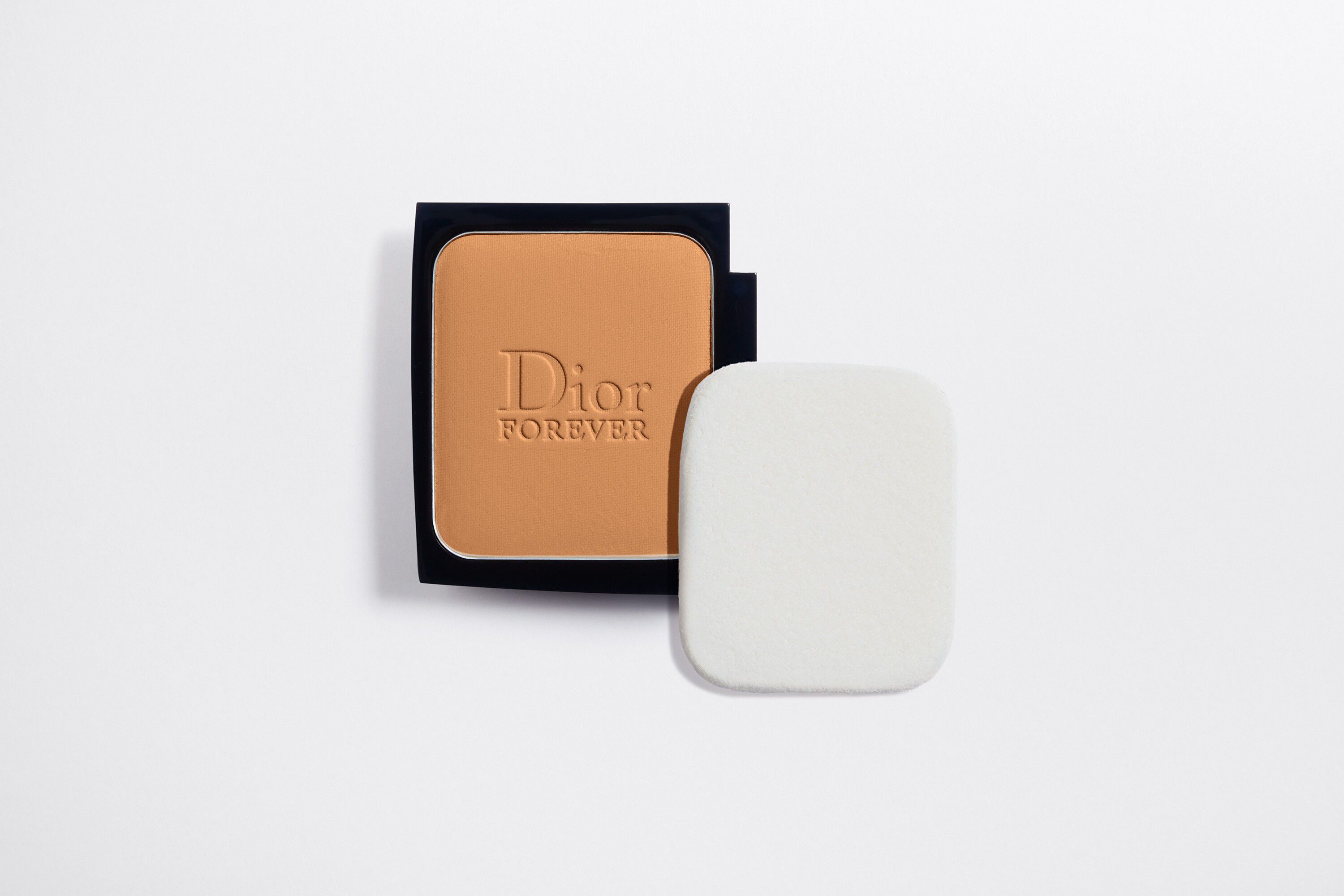 op gang brengen huid Supersonische snelheid Dior Forever Extreme Control - Tous les produits maquillage - Make-Up | DIOR
