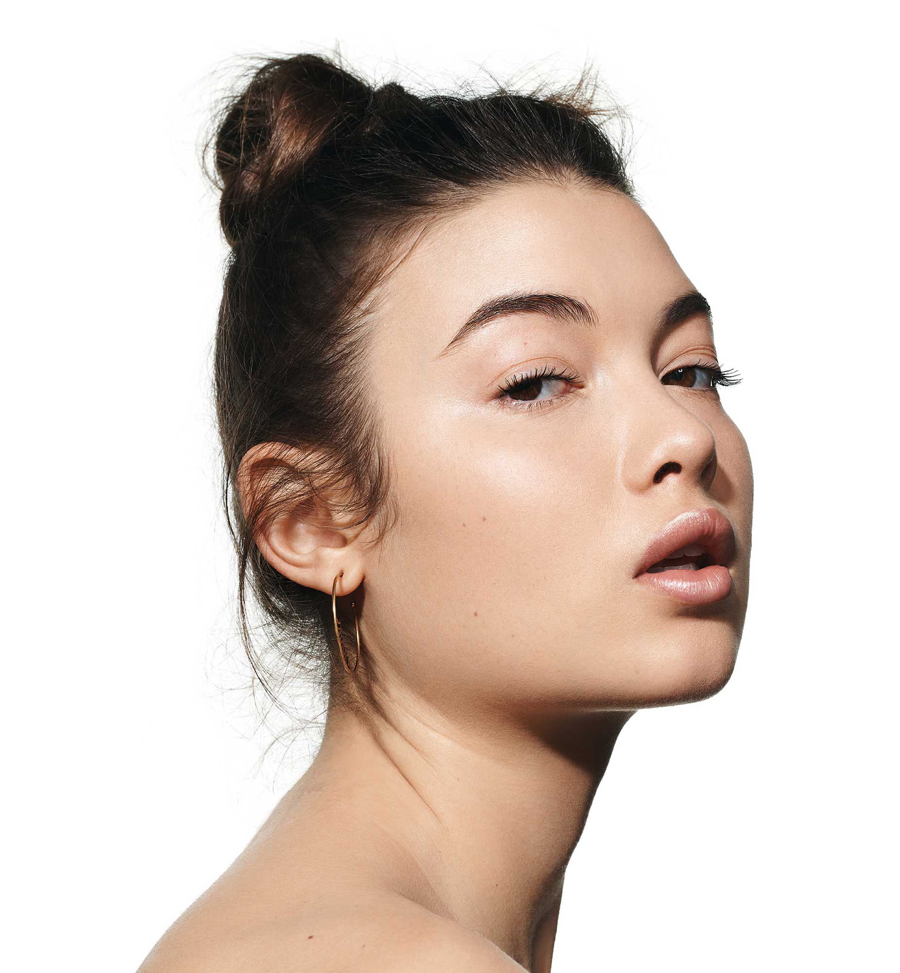 Dior face and body 2wo clearance