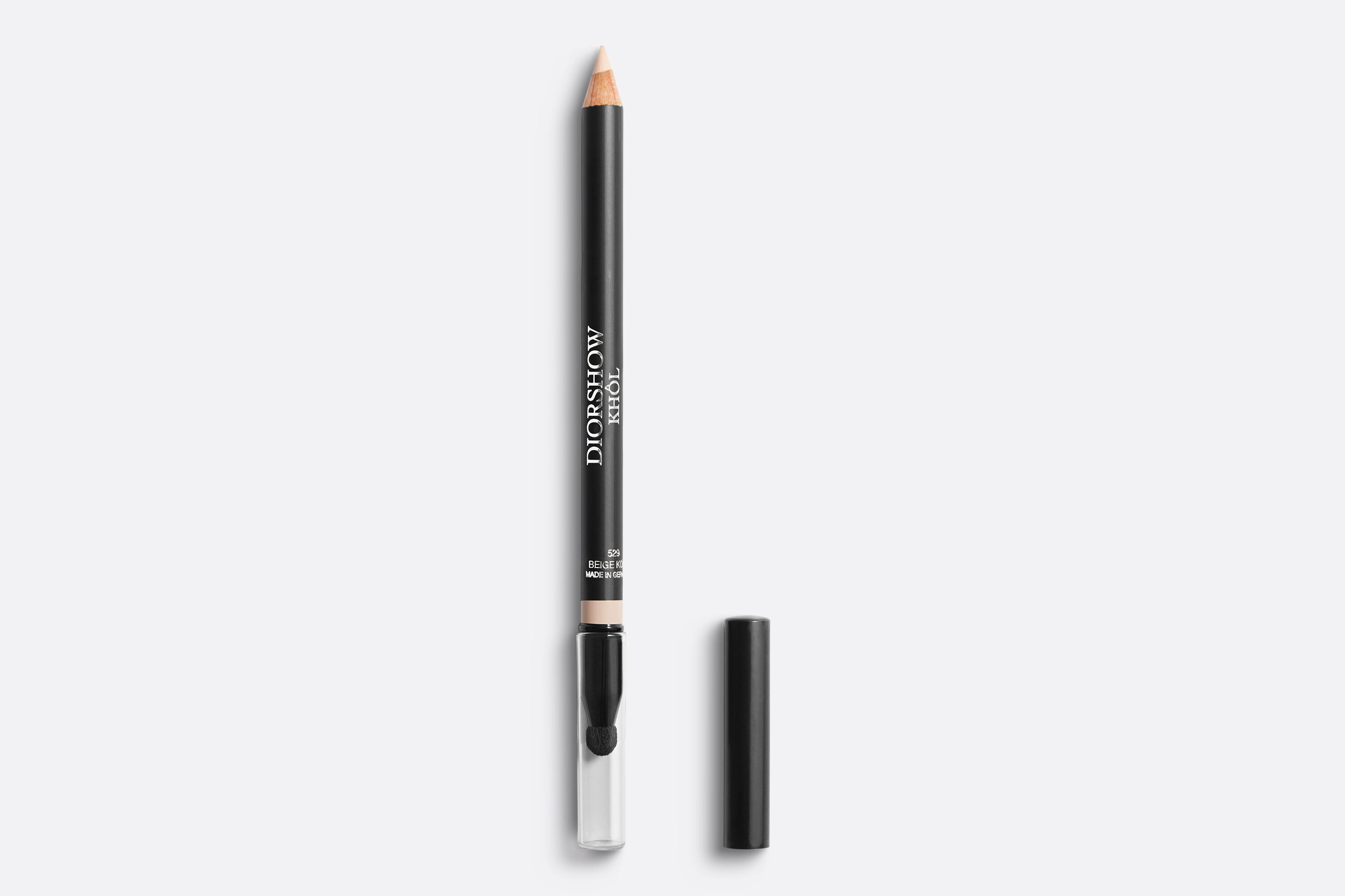 diorshow khol stick