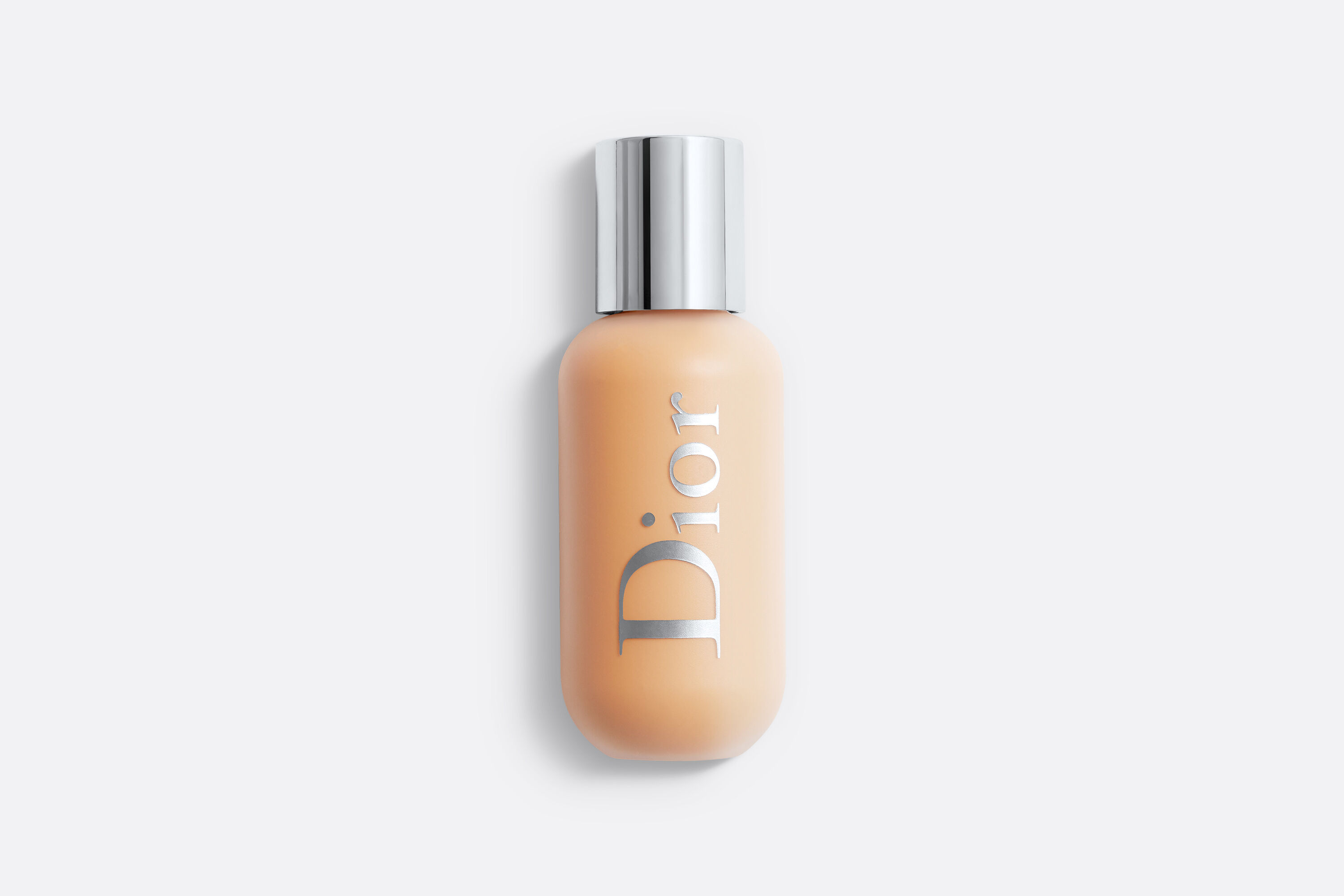 Dior backstage foundation 0w Clearance