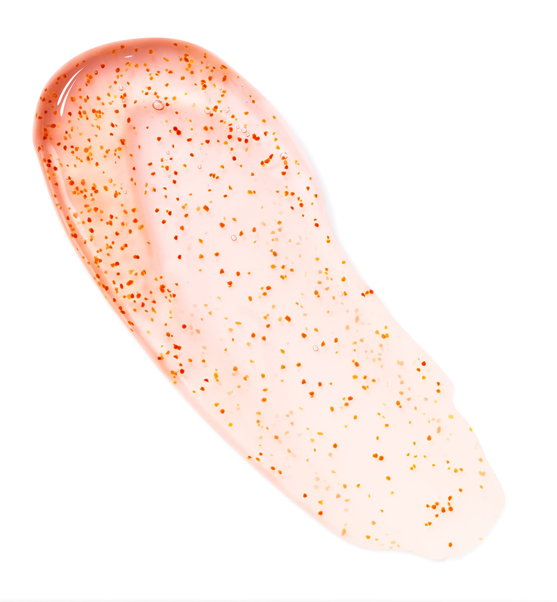 Glow better Clearance