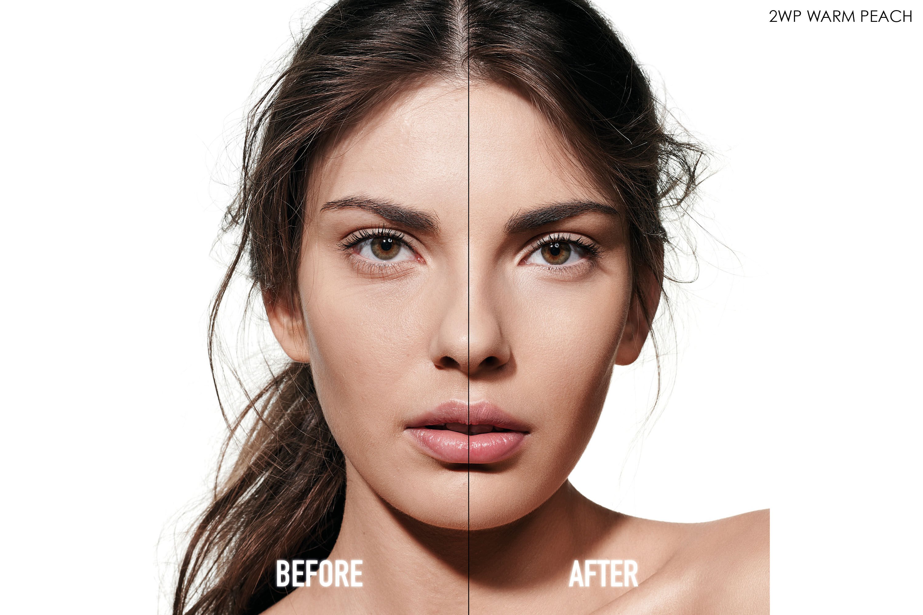 dior forever glow shades