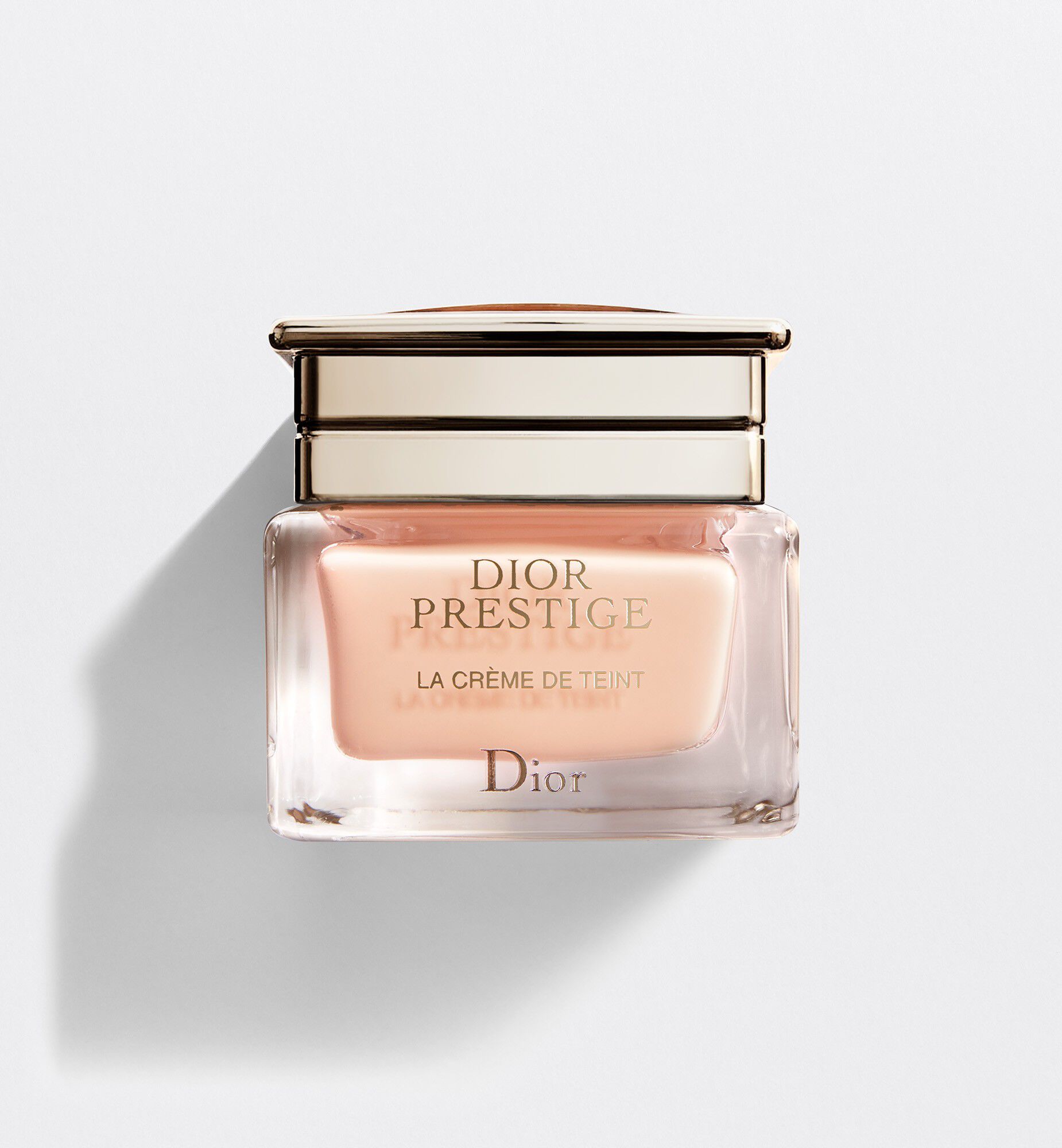 dior prestige teint