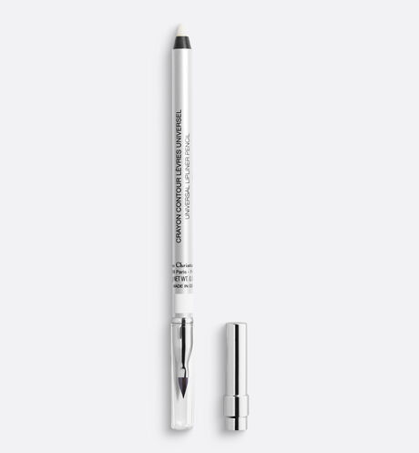 Dior - Dior Contour Universel Универсальный карандаш для губ