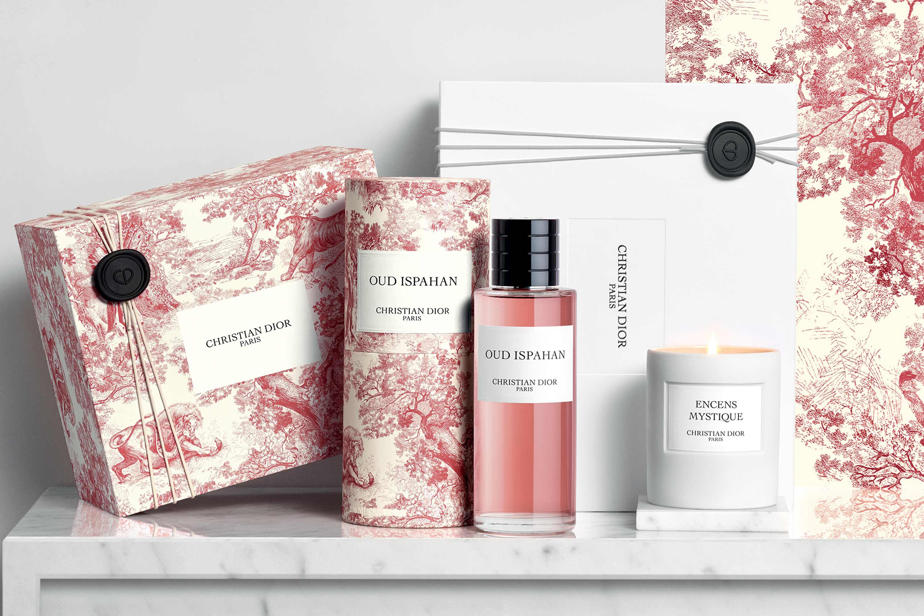 Christian Dior Oud Ispahan Uk 2024 towncentervb