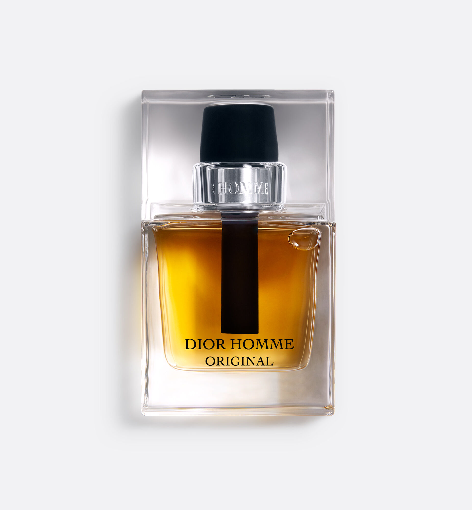 Nước hoa Christian Dior Dior Homme Parfum  namperfume