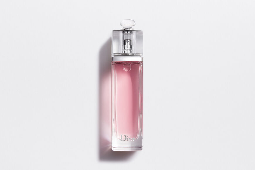 Dior - Dior Addict 癮誘甜心淡香水 aria_openGallery