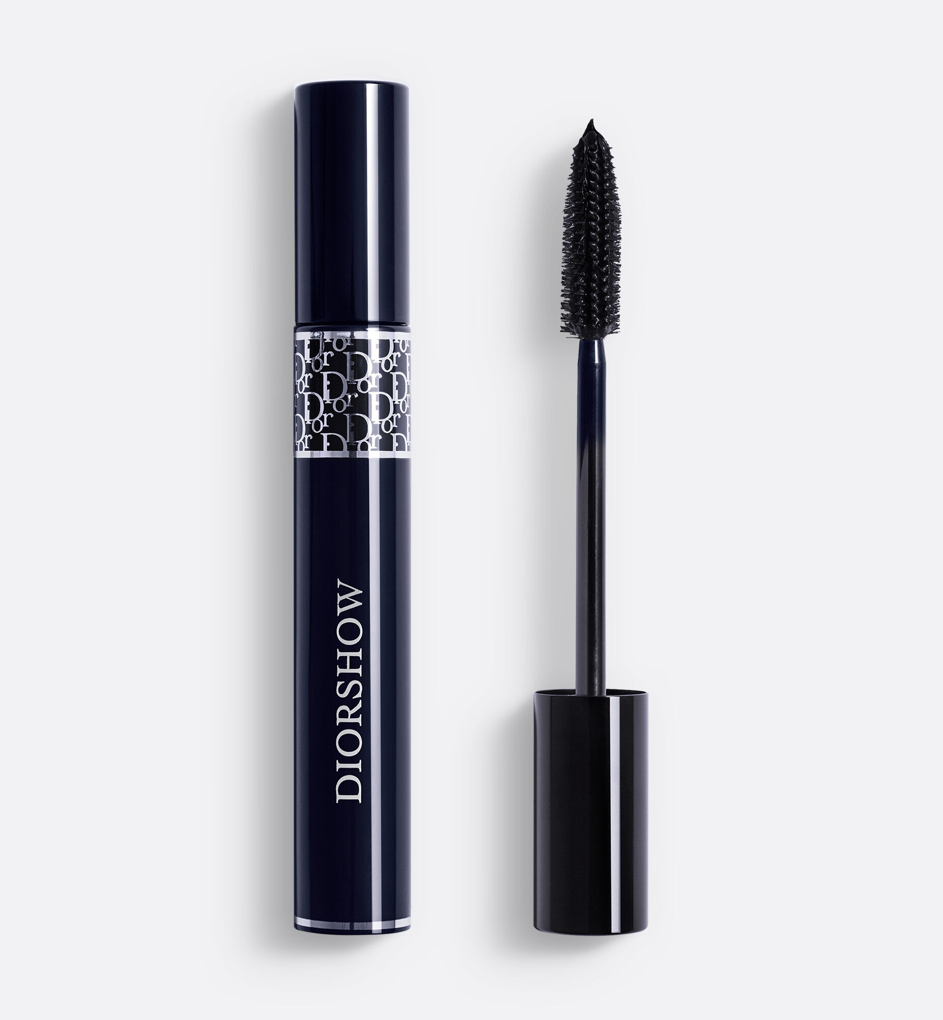 Dior diorshow lash extension effect volume mascara Clearance