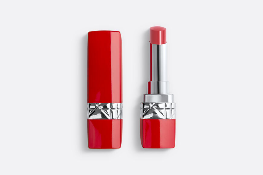 Dior Rouge Dior Ultra Rouge Lipstick