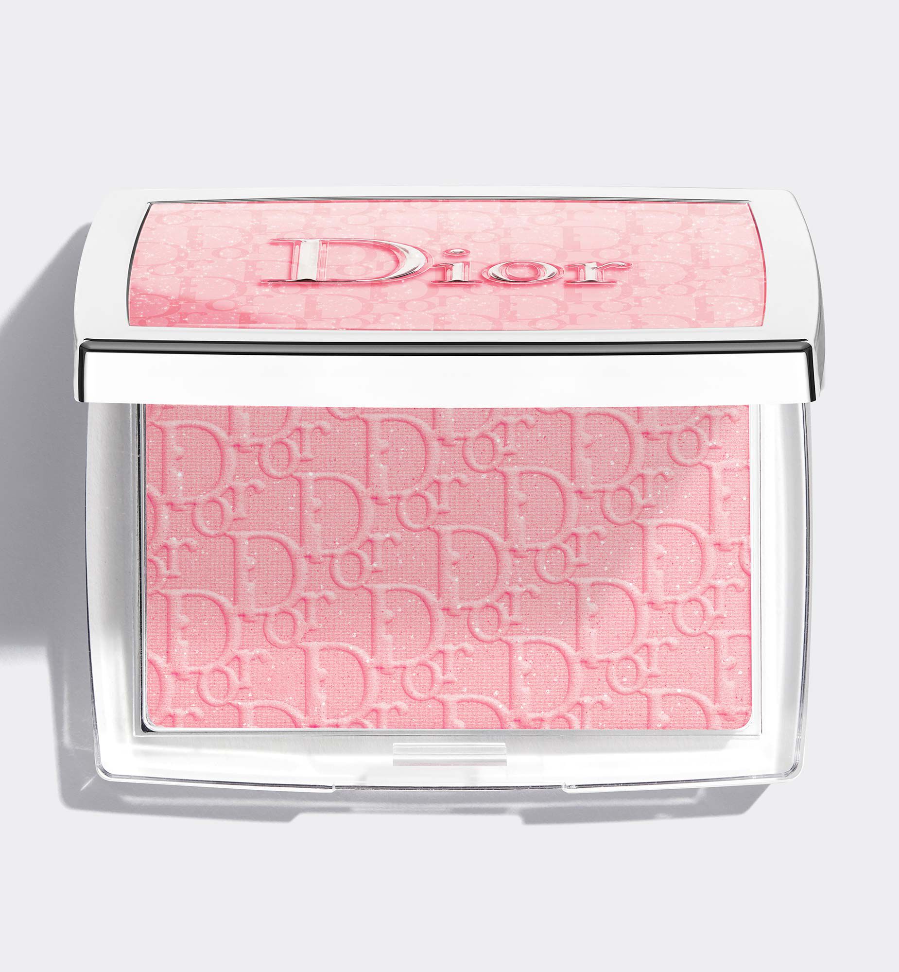 dior makeup kits