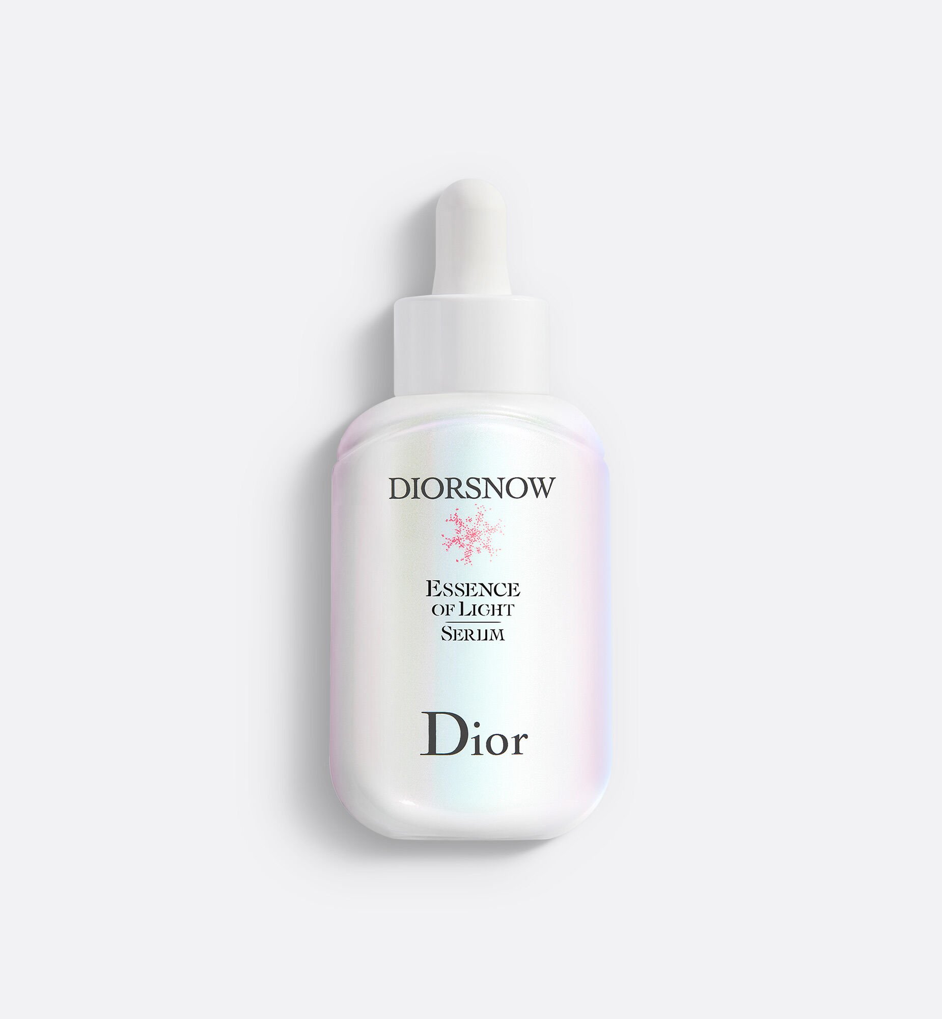 Dior essence of light review Sale