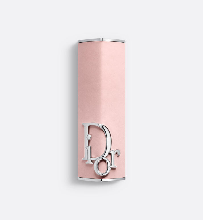 Limited-Edition Dior Addict Case: Lipstick Case | DIOR