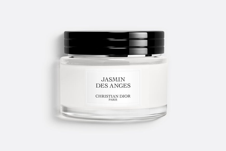 Dior - Jasmin Des Anges Body cream Open gallery
