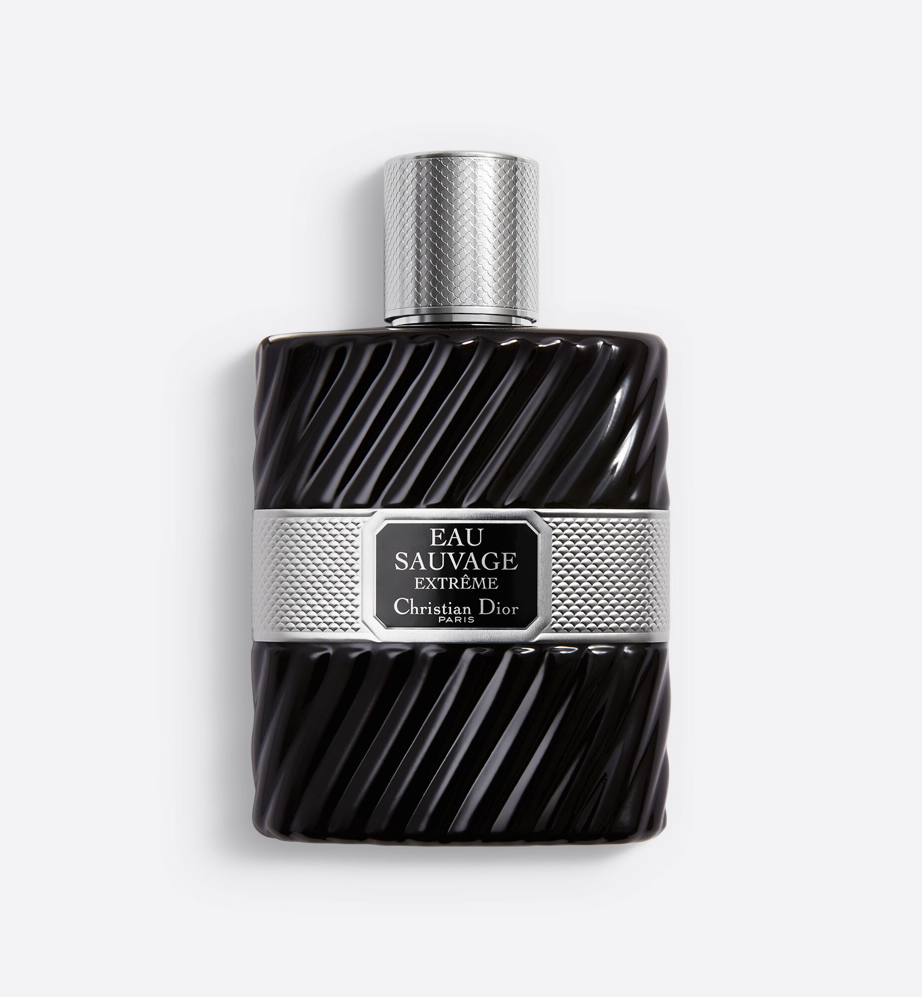 Nước Hoa Chiết Dior Eau Sauvage Parfum EDP  Chiết 10ml  Duy Bi Hàng Mỹ