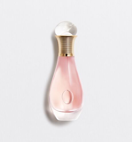 Dior - J'adore Perfume para el cabello