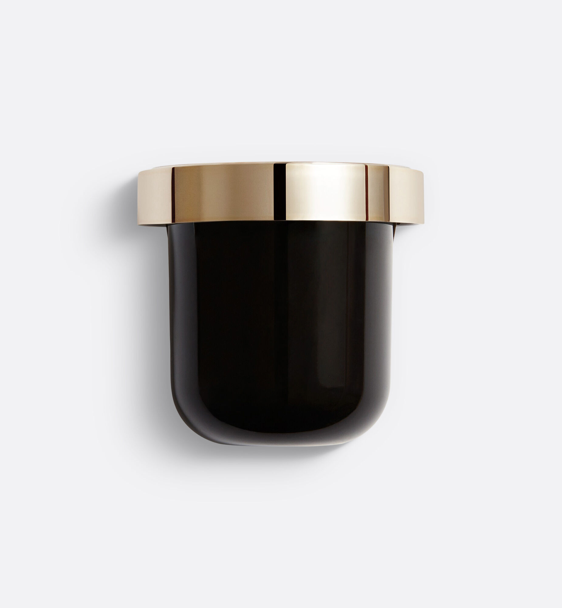 dior prestige le nectar de nuit