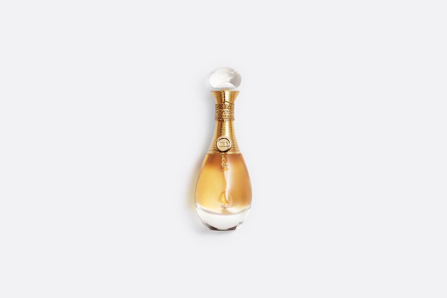 Dior - J'adore Extrait de parfum Open gallery
