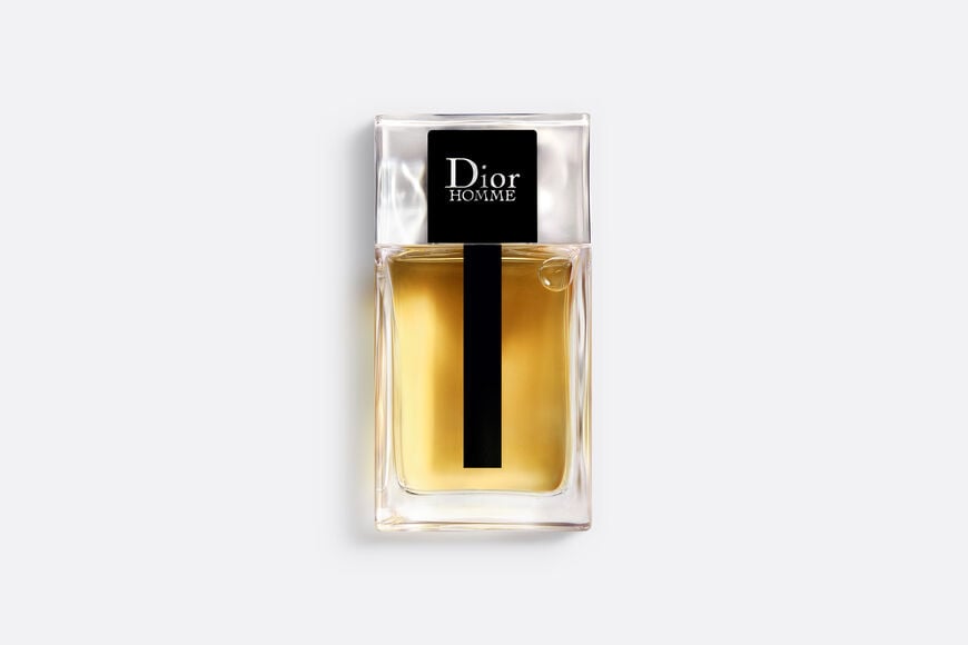 Dior - Dior Homme Eau de toilette - 2 Open gallery