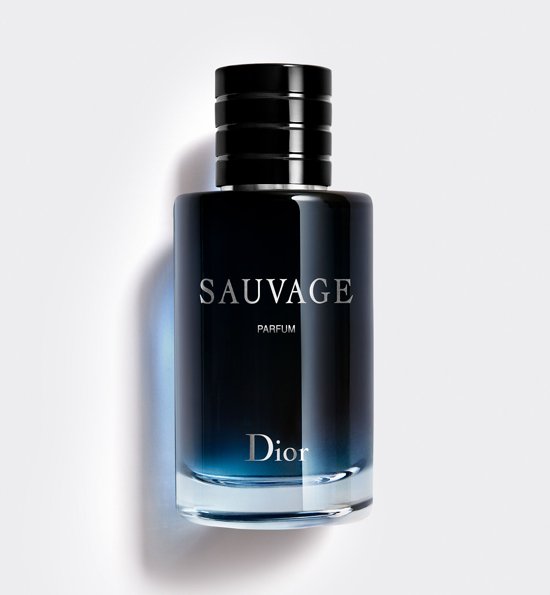 men's sauvage eau de toilette spray