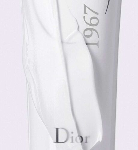 Dior - 積雪草修護霜 揉合洋甘菊的乳霜 - 多用途面部及身體護膚適用 - 5 Open gallery