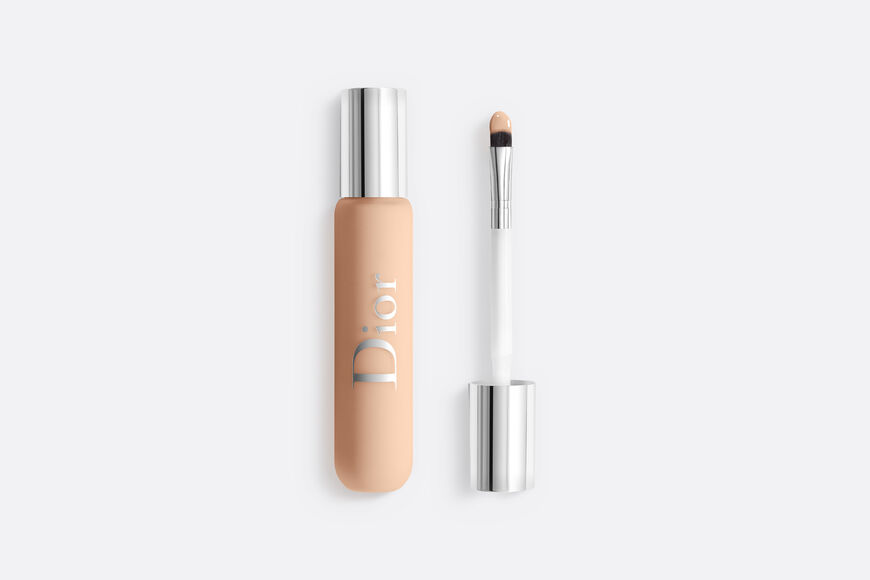 Dior - Dior Backstage Flash Perfector Concealer Concealer - caffeine-infused - full coverage - natural glow finish - waterproof wear - 46 Open gallery