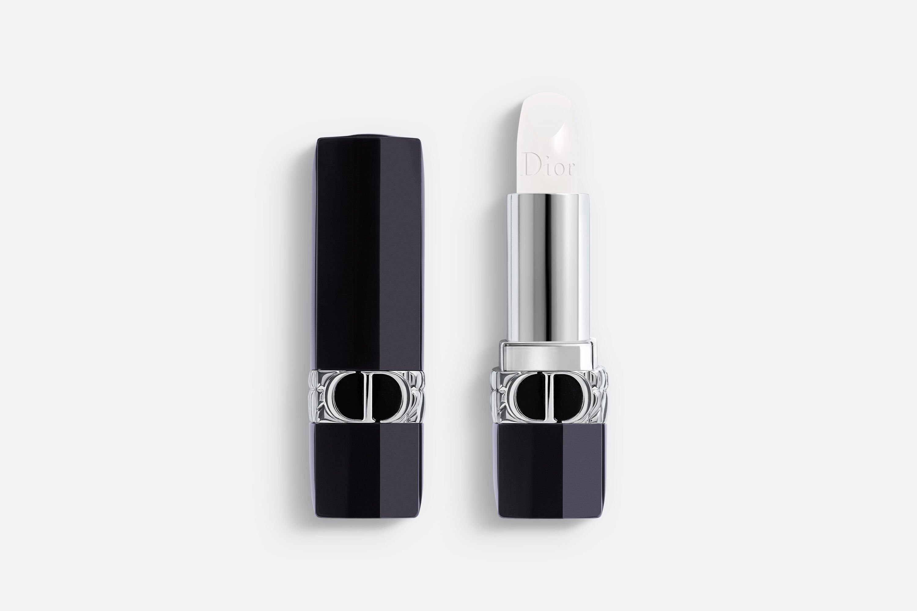Christian dior lip balm clearance