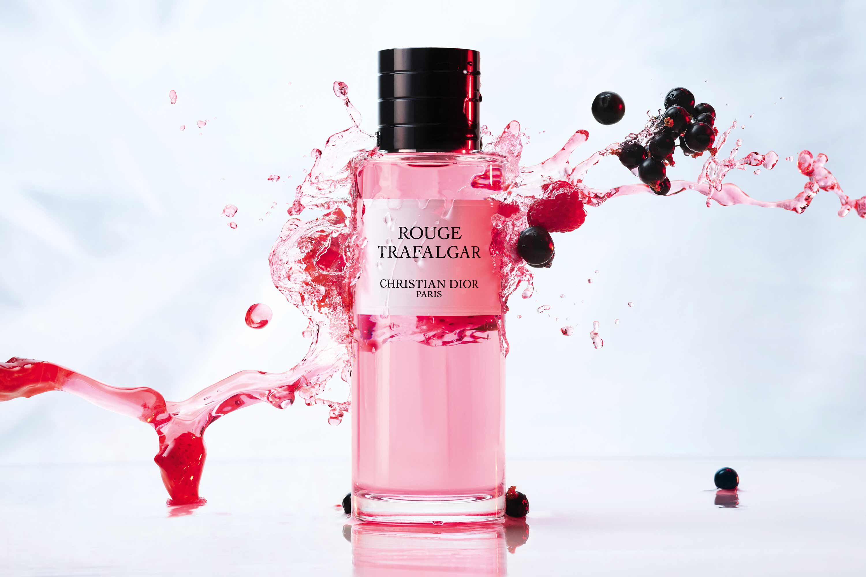Maison christian outlet dior rouge trafalgar