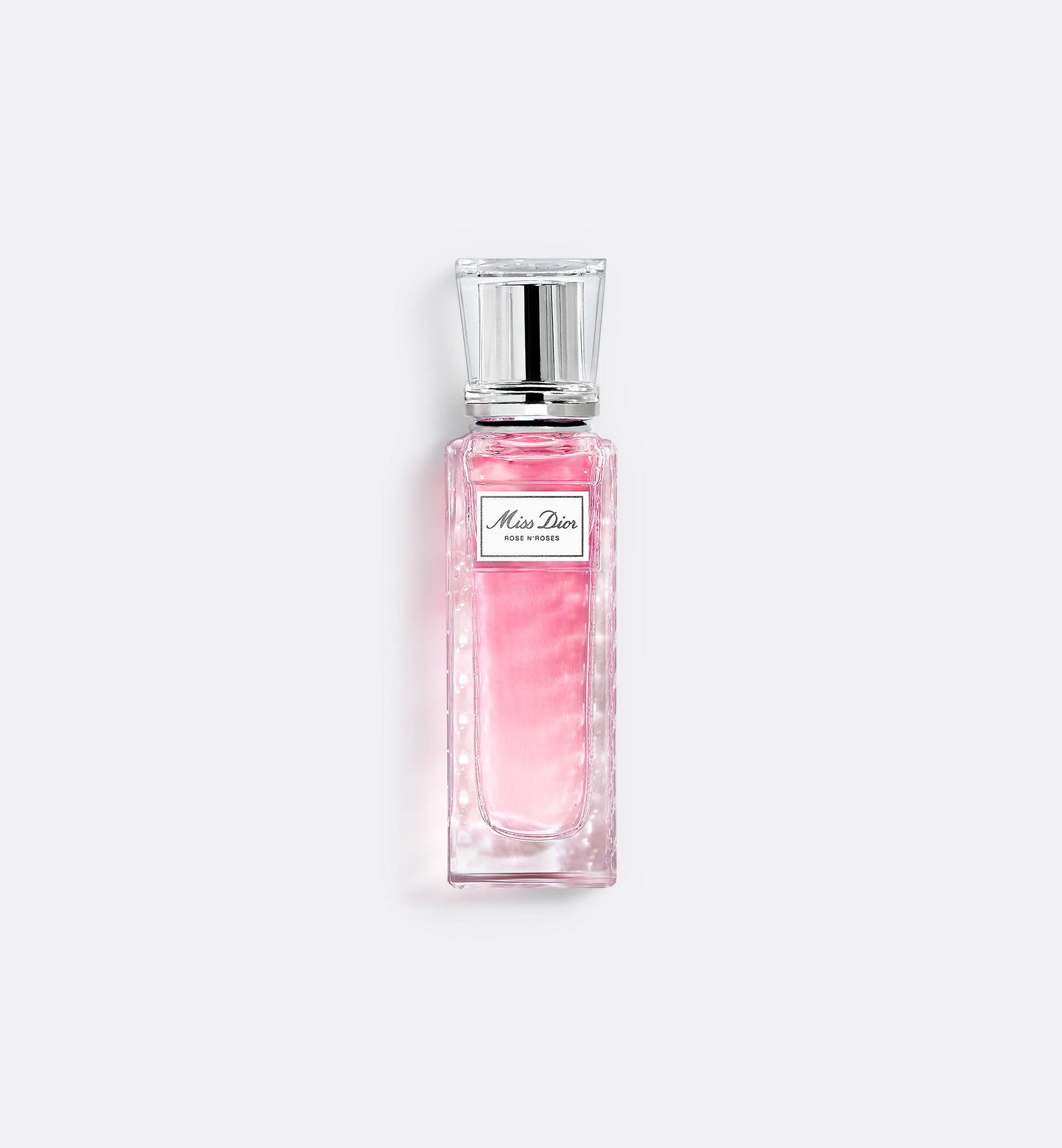 miss dior cherie by dior