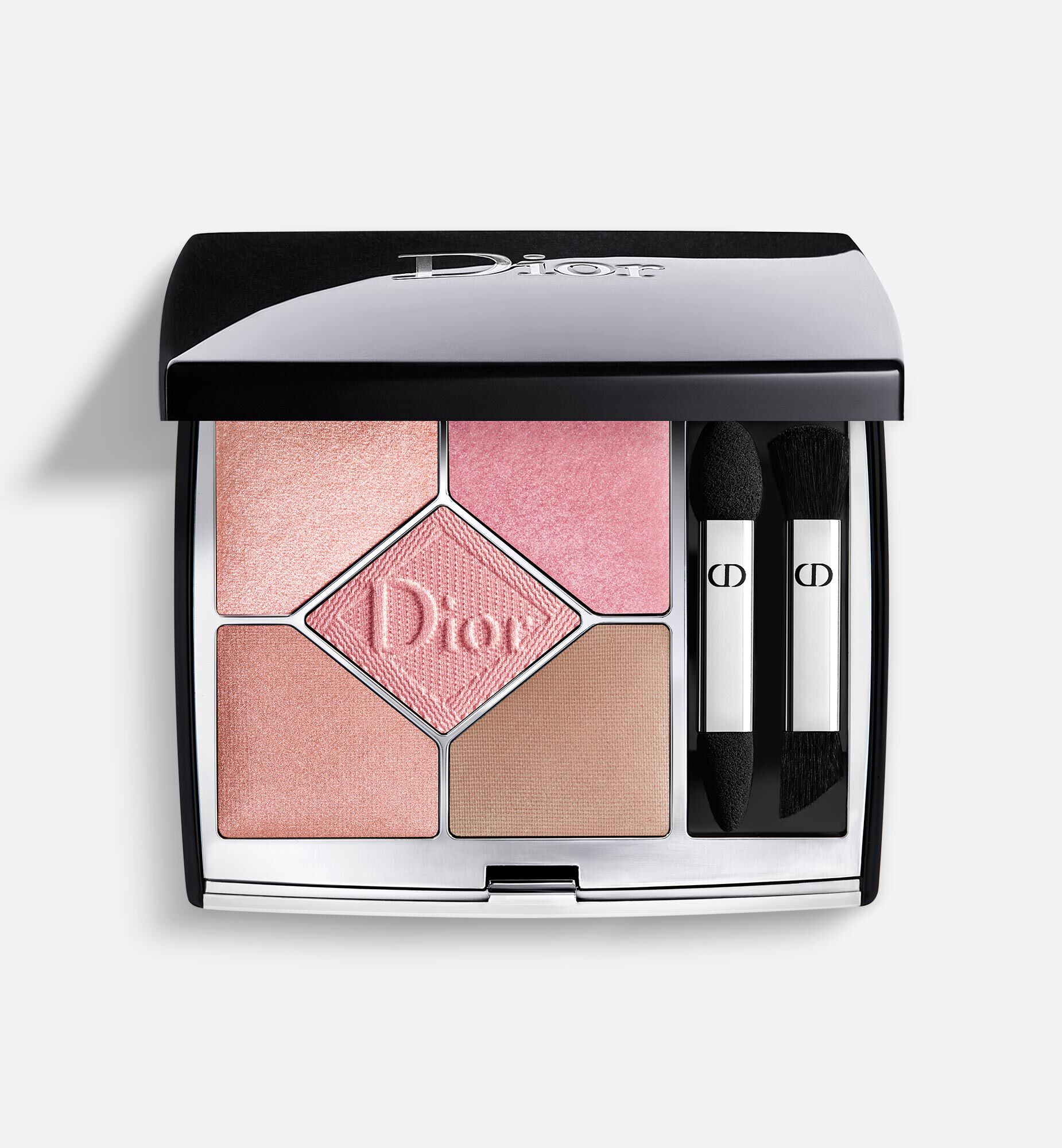 dior 767 eyeshadow