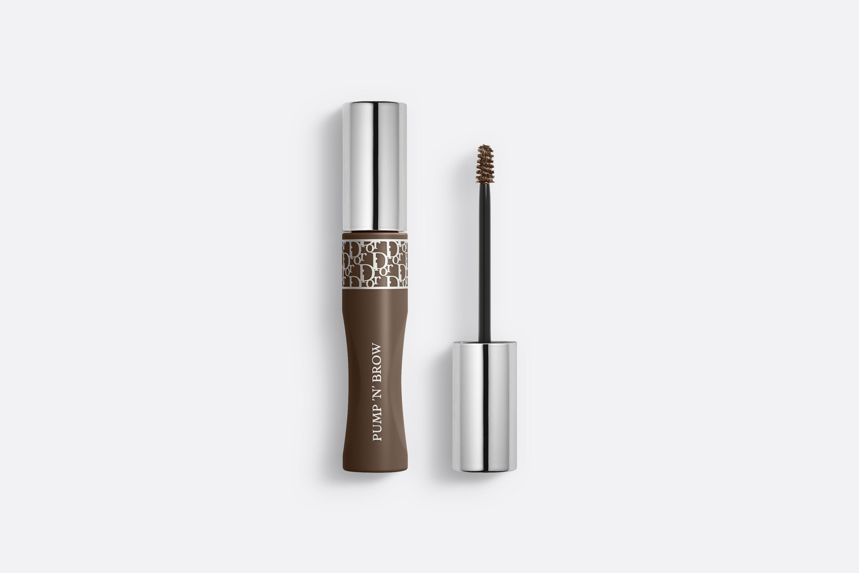 Dior makeup eyebrows clearance