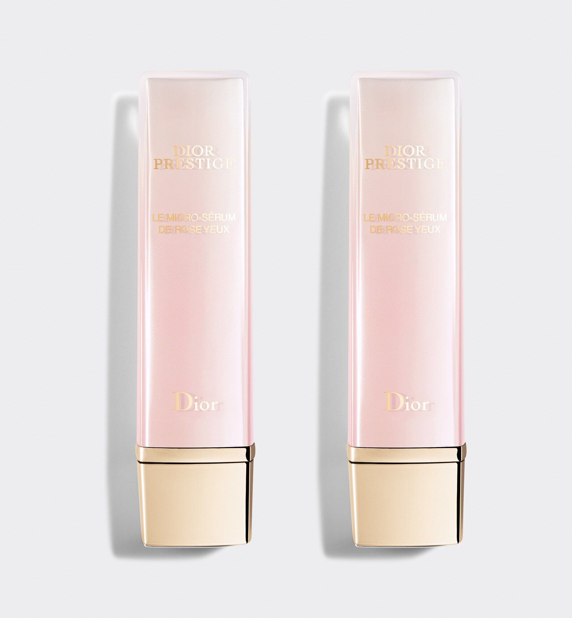 Dior prestige eye clearance
